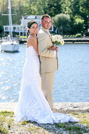 0591Formals