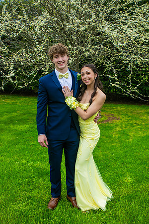 swprom22-262