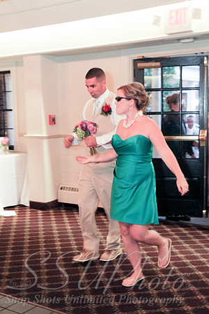 1604Reception