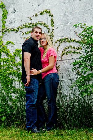 lizbrian0104