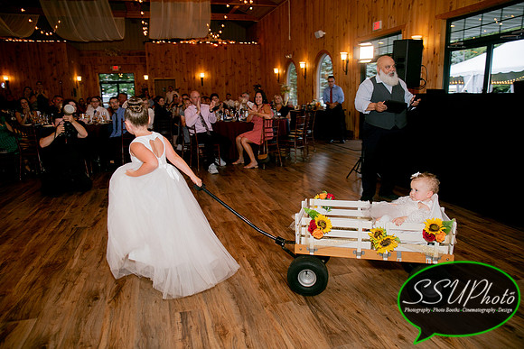 Reception-75