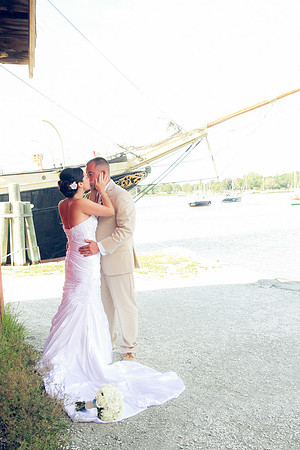 0479Formals