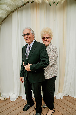 92824wedding (537 of 1379)