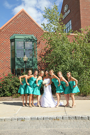 0403Formals