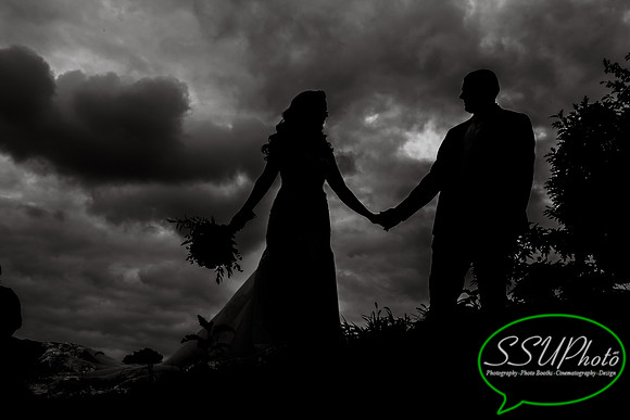Formals-1104