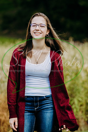 CorsettiSenior202027