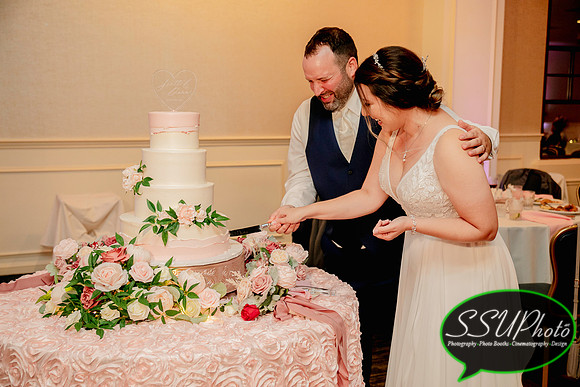 Reception-520