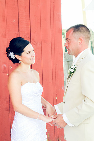 0488Formals