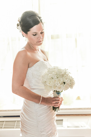 0324Formals