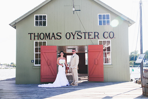 0659Formals