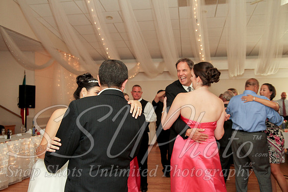 1637reception