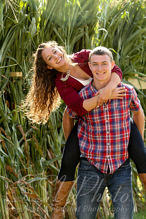 0280engagment