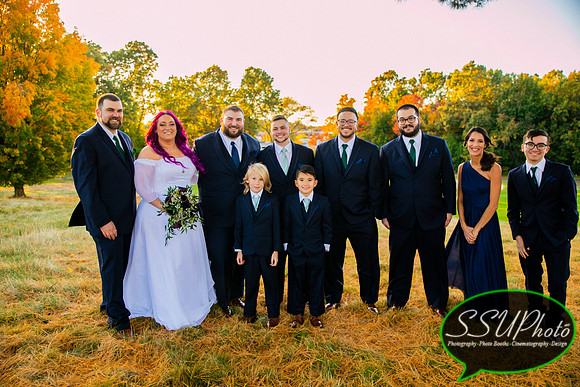 Formals-169