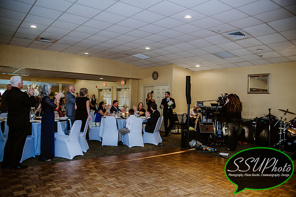 Reception-2129