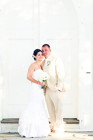 0873Formals