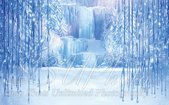 Enchanted9