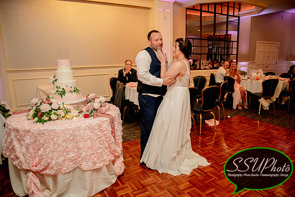 Reception-554