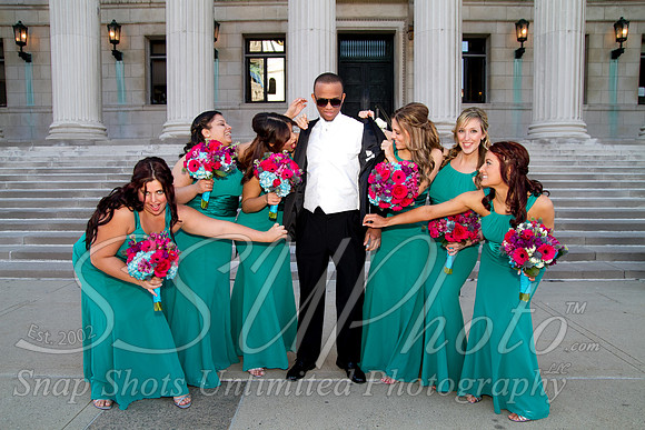 0819formals