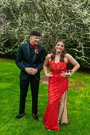 swprom22-316