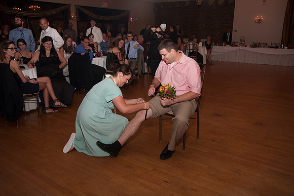1075reception