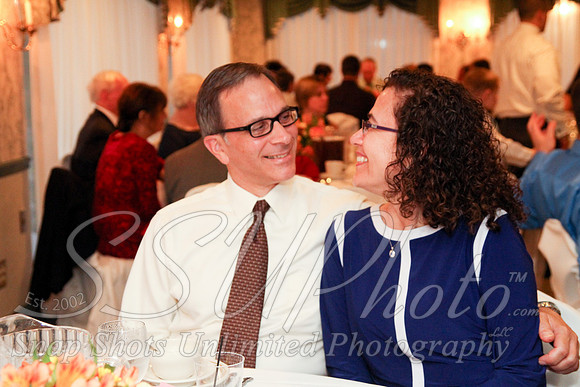 0959reception