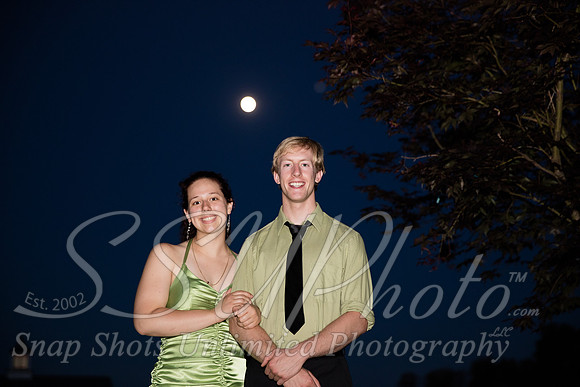 2106reception