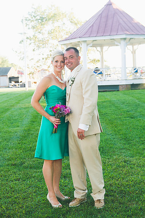 0918Formals