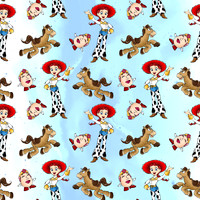 Toystory1 (18)
