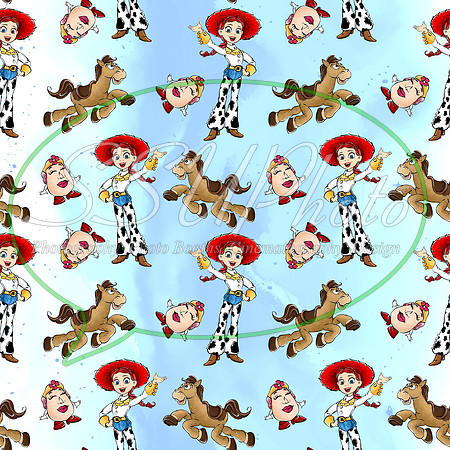 Toystory1 (18)