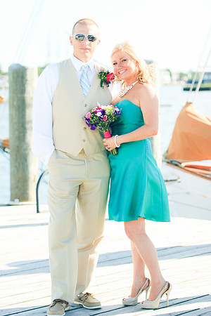 0533Formals