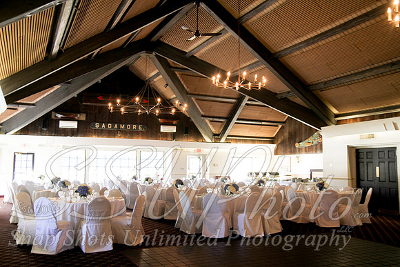 1540Reception