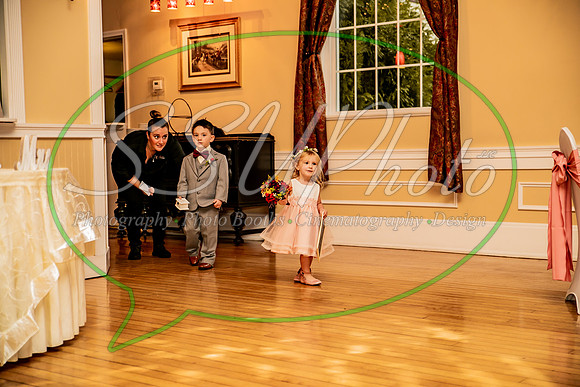 Ceremony921