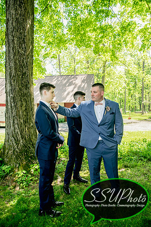 Formals-241