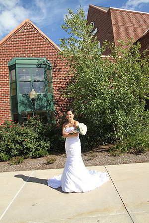 0413Formals