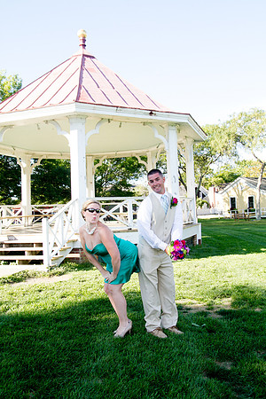 0737Formals