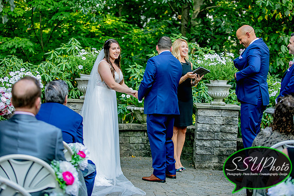 Ceremony-270