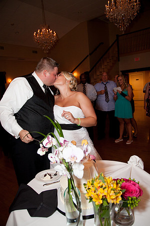 0963reception