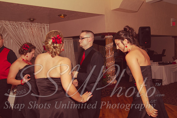 1605Reception
