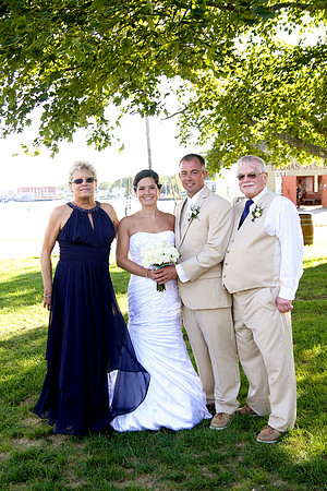 0755Formals