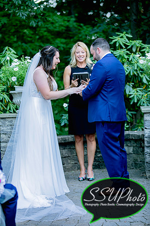 Ceremony-316
