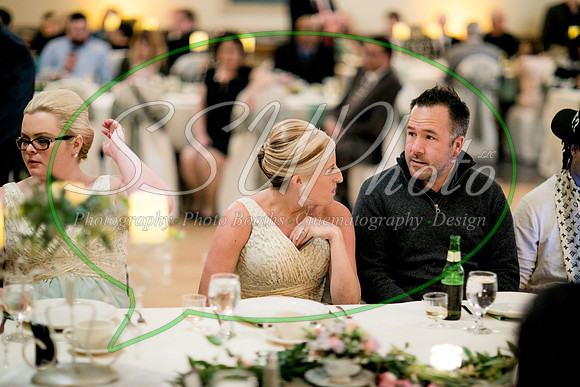 3457reception