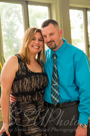00537Formals