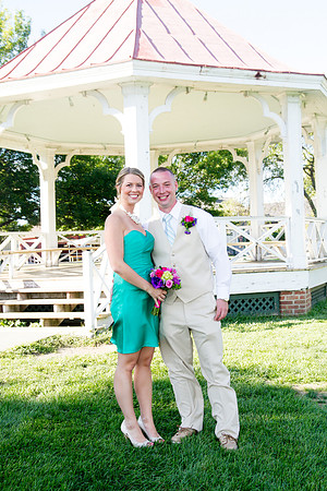0726Formals