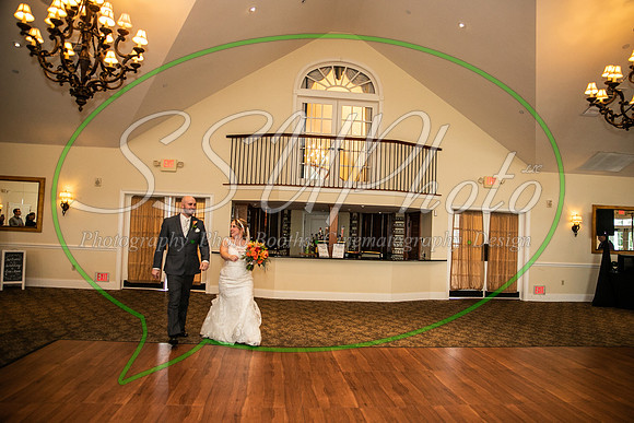 2321Reception
