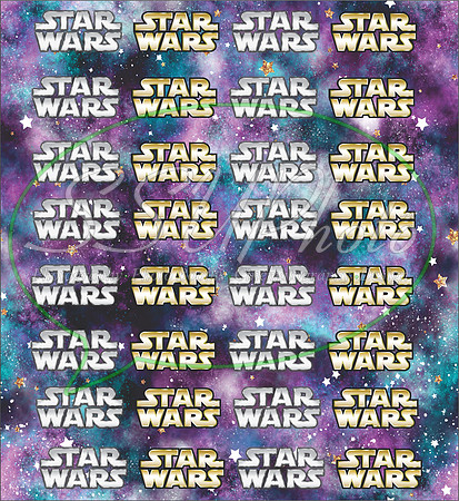 VintageStarwars20