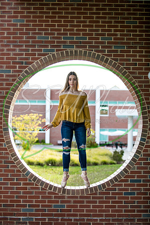 vivseniorphotos2020219