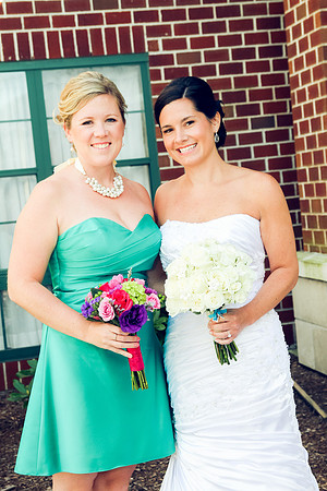 0358Formals