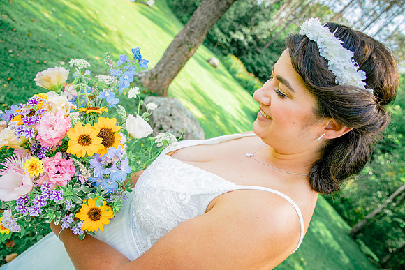 Formals-298