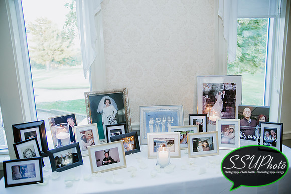 Reception-2297
