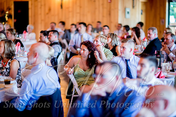 1641reception